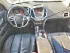 2012 GMC Terrain