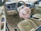 2015 VOLVO S60