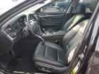 2014 BMW 5 series