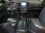 2014 NISSAN Maxima