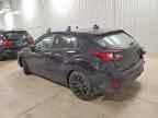 2024 SUBARU IMPREZA