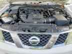 2006 NISSAN PATHFINDER