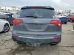 2011 ACURA MDX