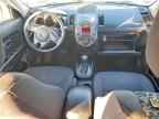 2011 KIA SOUL