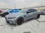 2024 BMW M4