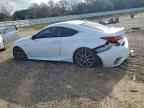 2015 LEXUS RC 350