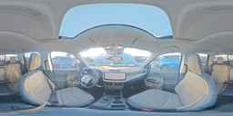 2025 FORD Maverick