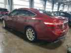 2013 TOYOTA Avalon