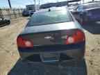 2012 CHEVROLET MALIBU