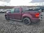 2007 FORD Explorer Sport Trac