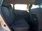 2011 KIA SOUL