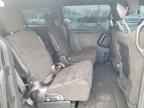 2015 DODGE GRAND CARAVAN