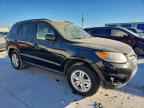 2012 HYUNDAI SANTA FE