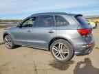 2016 AUDI SQ5