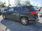 2014 GMC Terrain