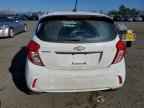 2021 CHEVROLET Spark