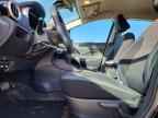 2024 NISSAN VERSA