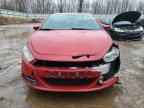 2013 DODGE Dart