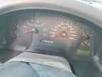 2007 FORD F-150