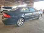 2009 KIA OPTIMA