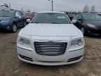 2013 CHRYSLER 300