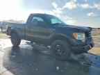 2009 FORD F-150