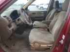 2003 HONDA CR-V