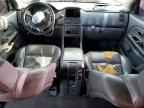 2003 HONDA PILOT