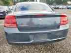 2008 DODGE CHARGER