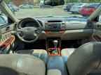 2002 TOYOTA CAMRY