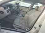 2008 CHEVROLET IMPALA