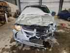 2006 DODGE GRAND CARAVAN