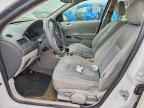 2007 CHEVROLET COBALT