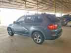 2012 BMW X5
