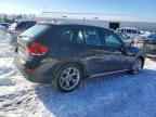 2013 BMW X1