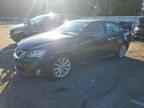 2009 LEXUS IS 250