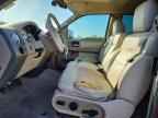 2004 FORD F-150