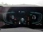 2025 KIA Niro