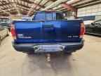 2008 TOYOTA TACOMA