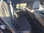 2024 BMW X4