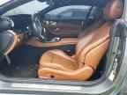 2018 MERCEDES-BENZ E-Class