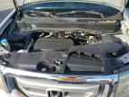 2011 HONDA PILOT