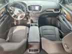 2018 GMC Terrain