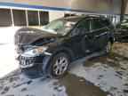 2015 MAZDA CX-9