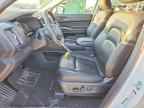 2023 NISSAN PATHFINDER