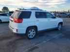 2017 GMC Terrain