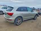 2014 AUDI Q5