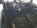 2014 SMART Fortwo