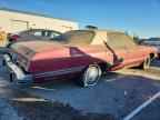 1974 CHEVROLET Sedan