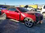 2011 CHEVROLET Camaro